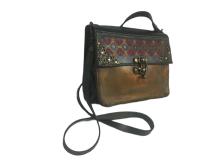 I&B Belt bag 'Bezbog'